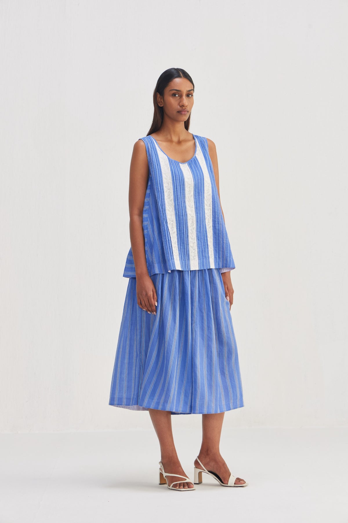 CLOE TOP