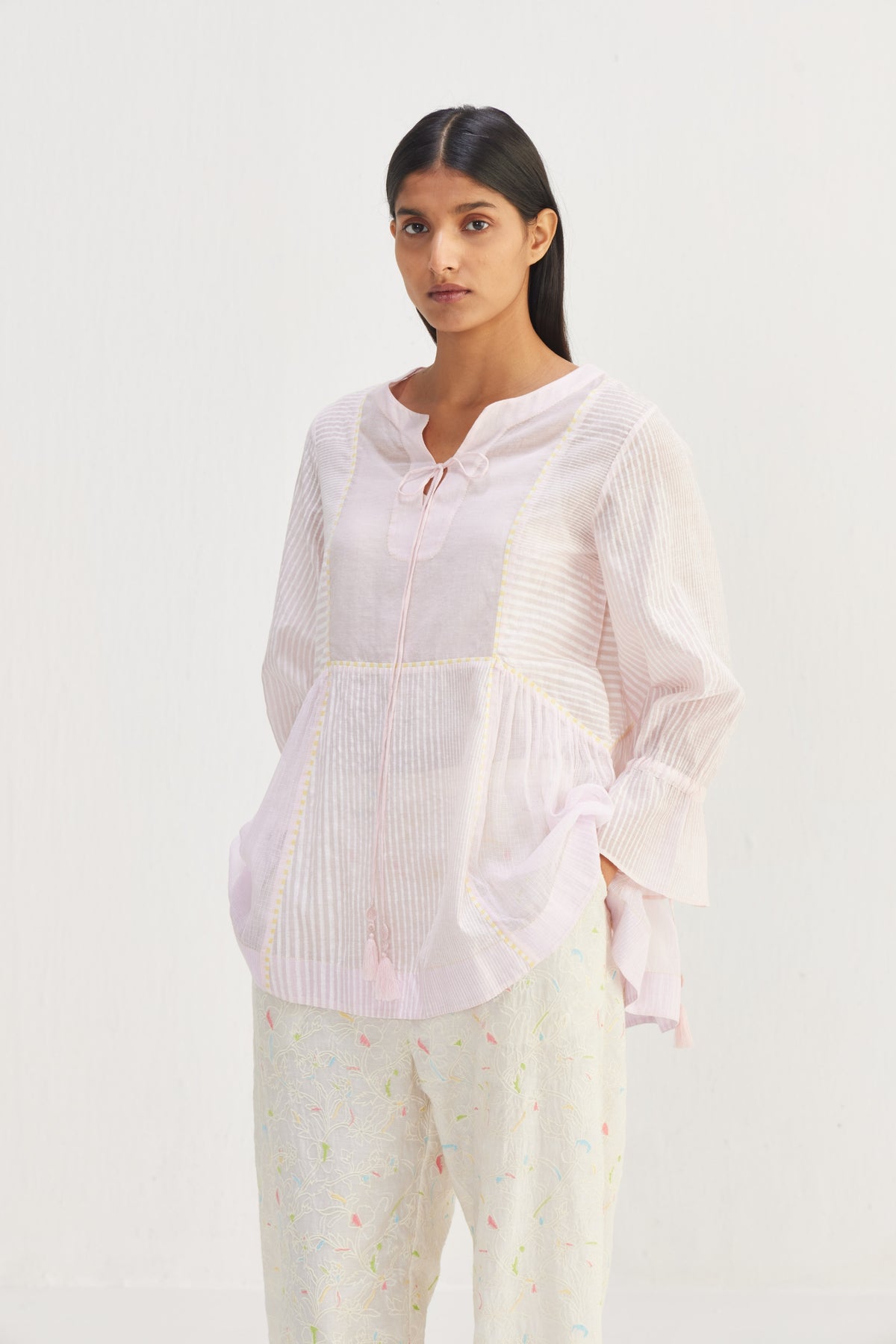 KENJI TOP