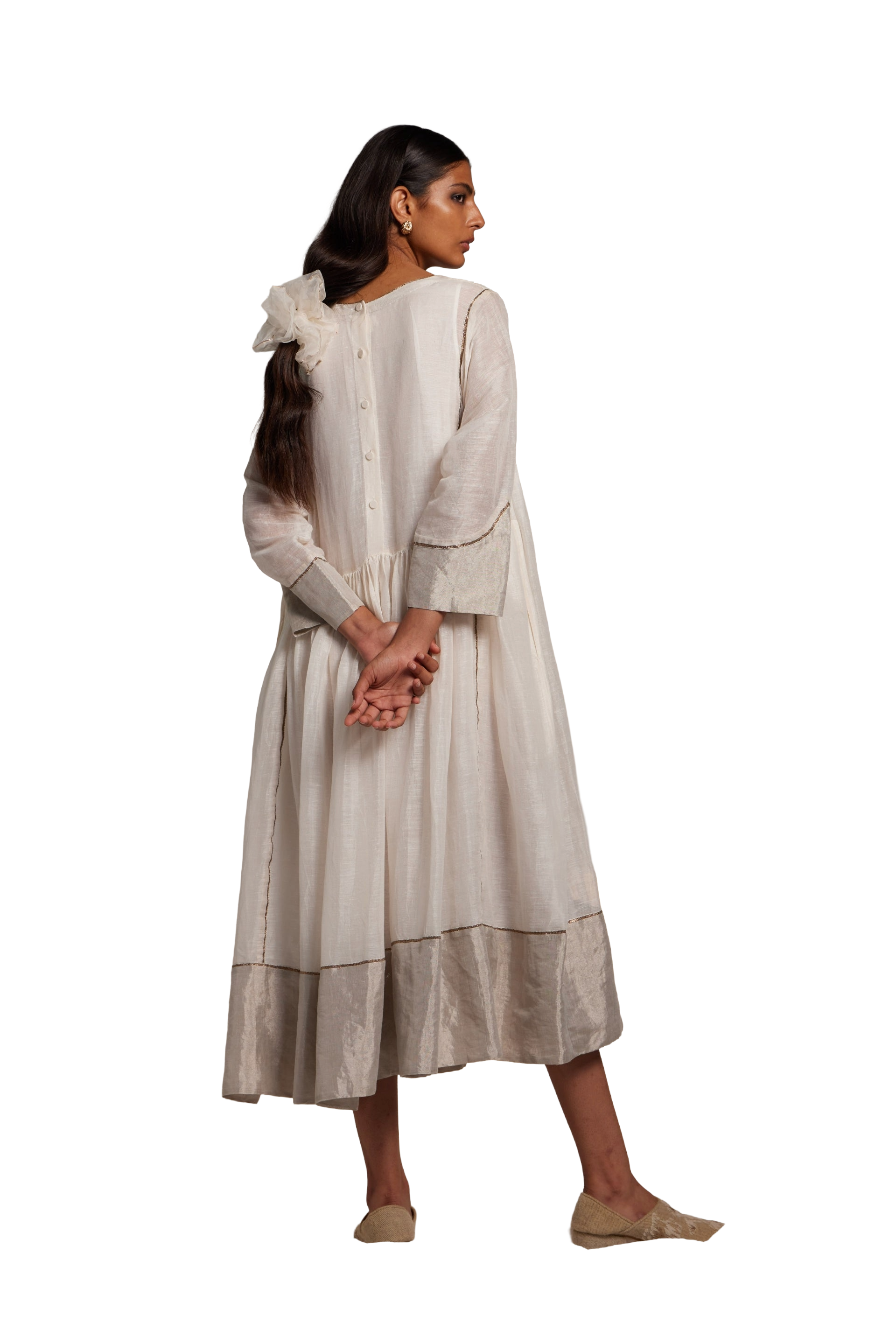 KOTARO DRESS