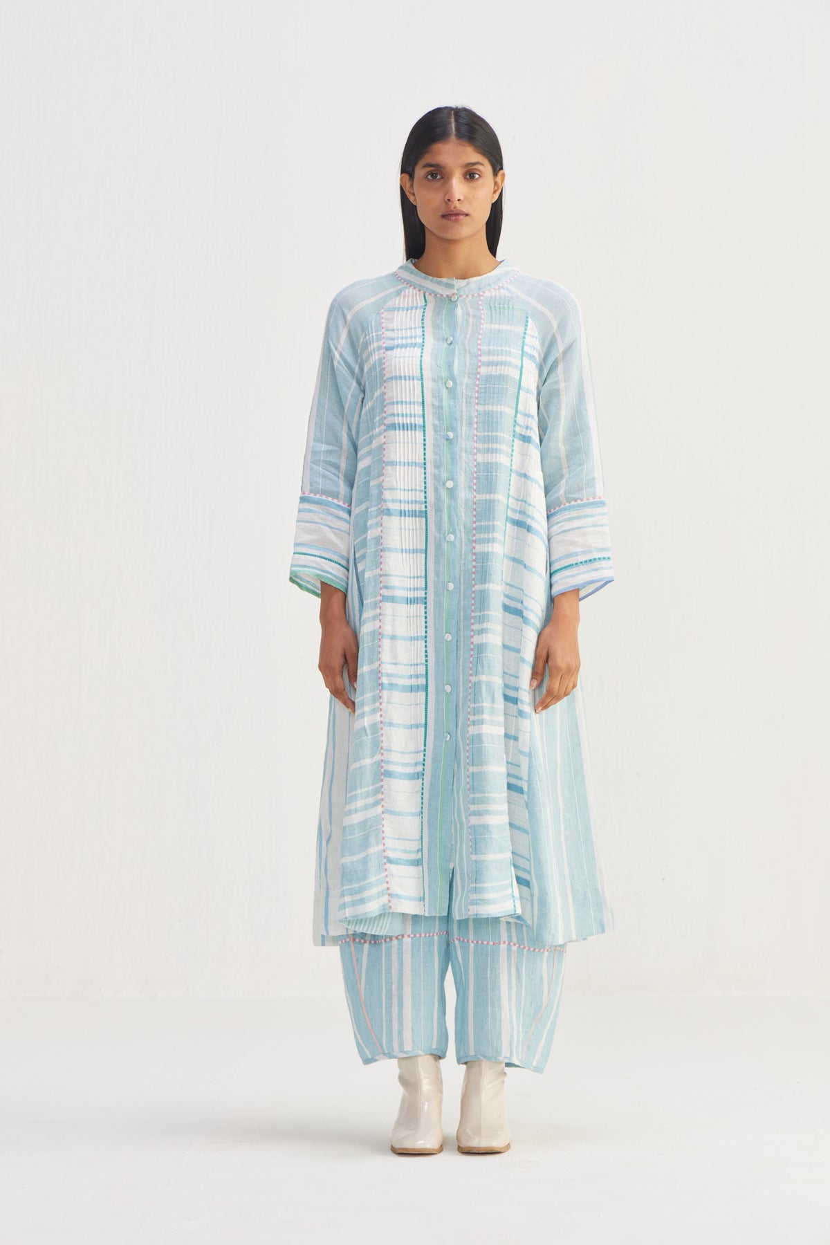 HAREBELL SET