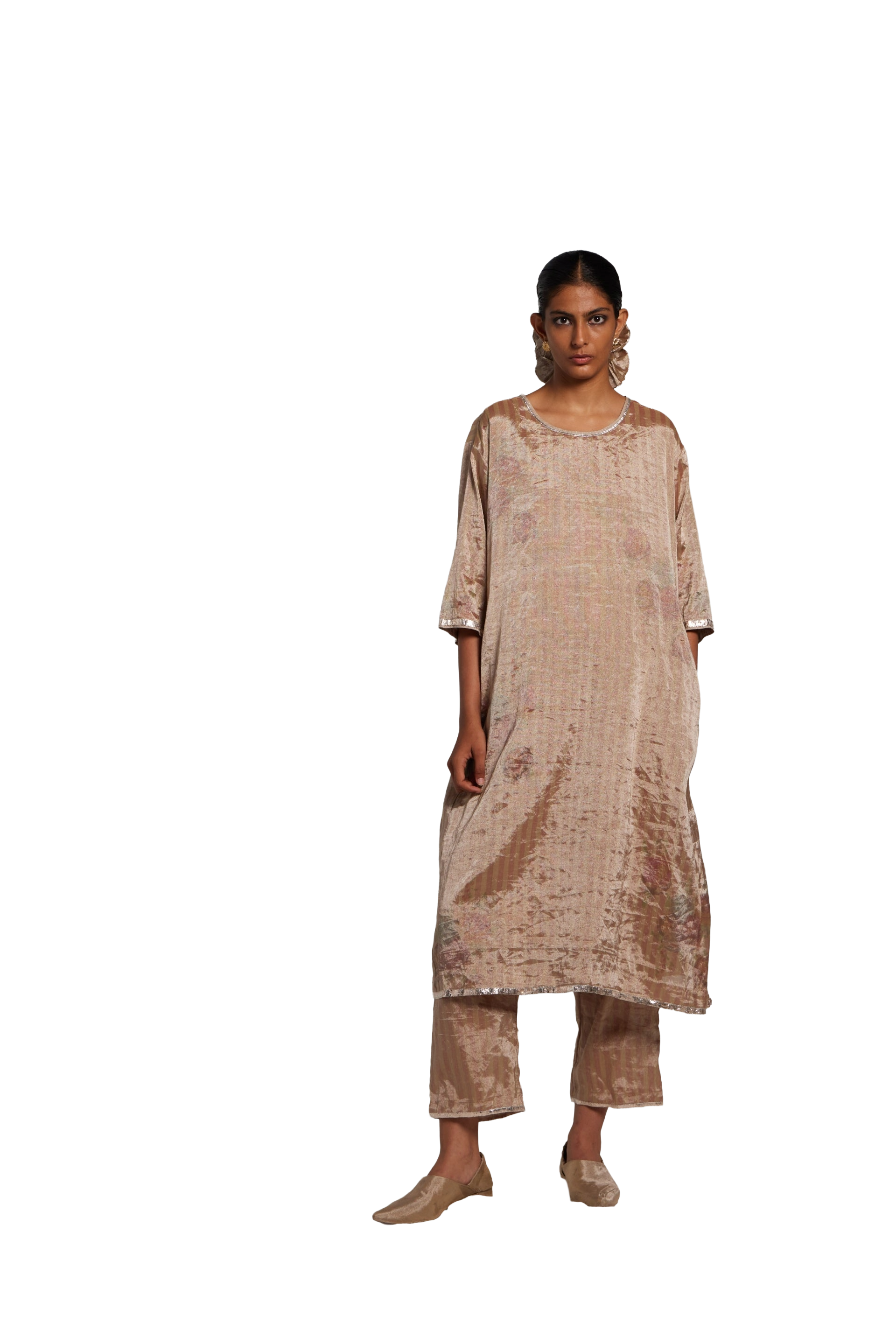 BAYLEAF DAISYLIA SET