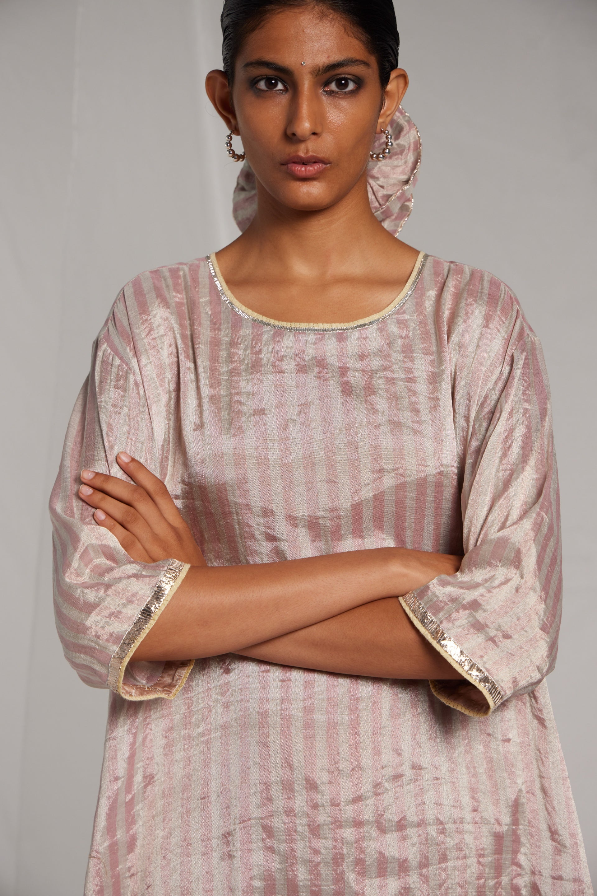 BAYLEAF DAISYLIA SET