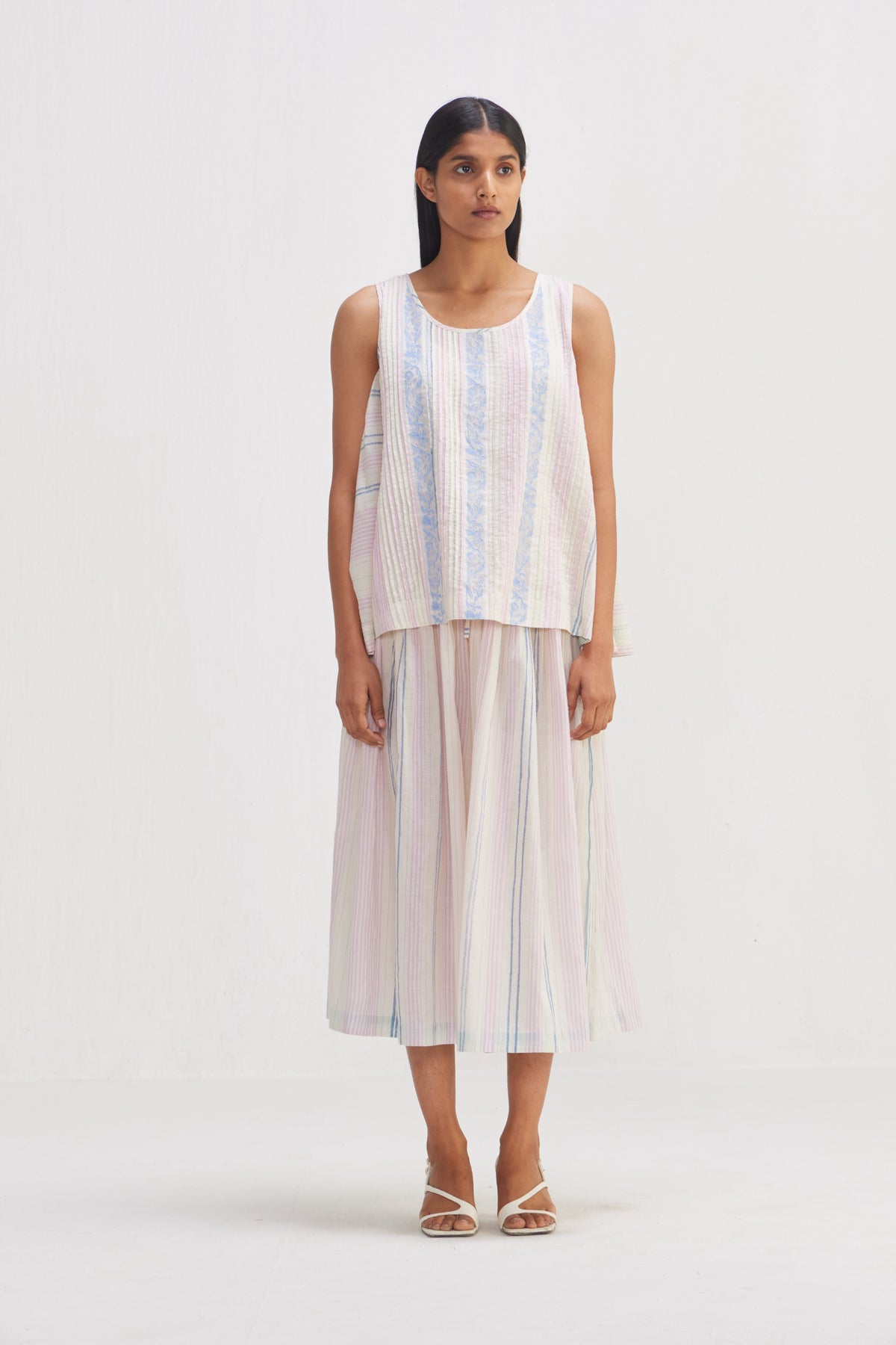 CLOE TOP