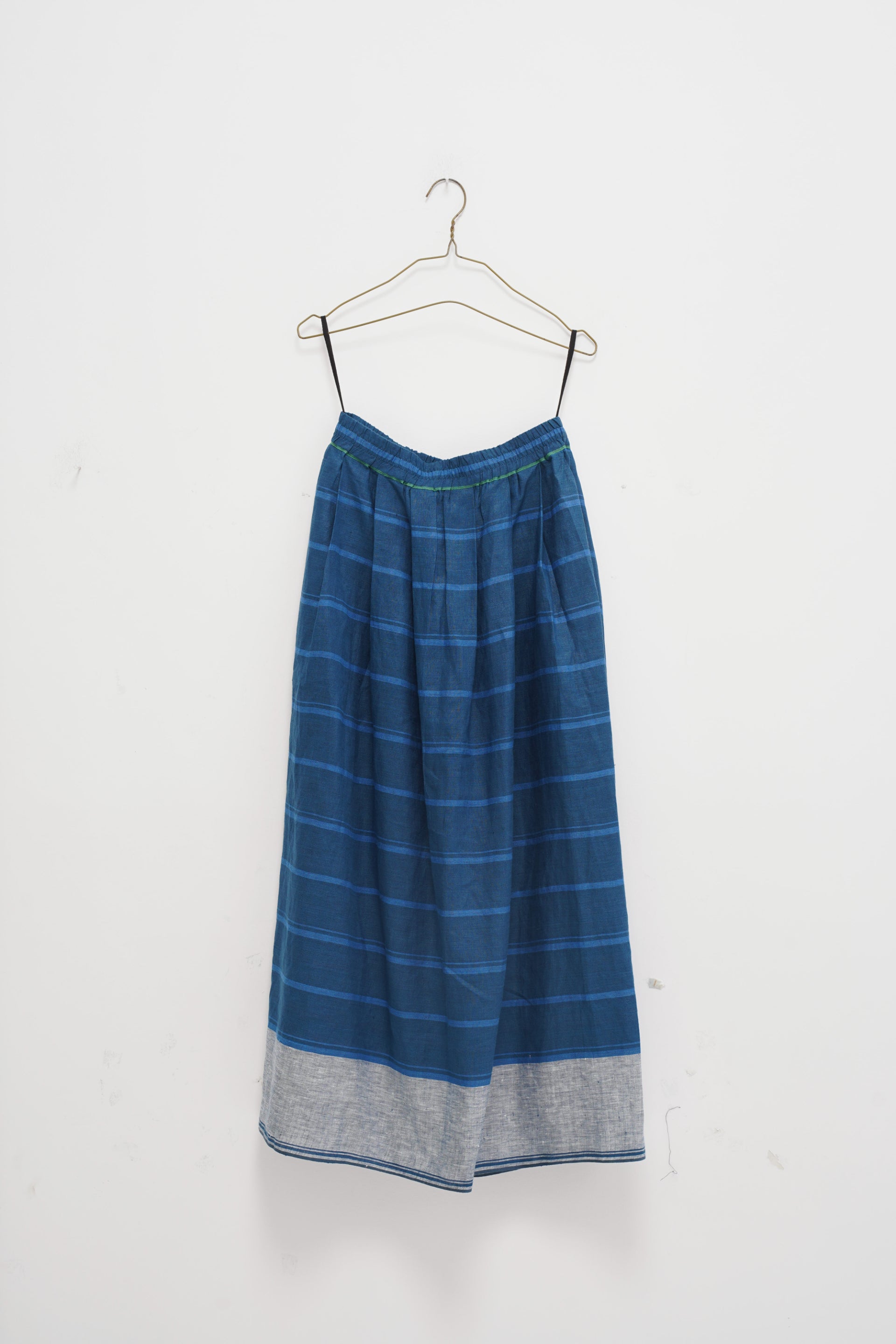 SERIN SKIRT