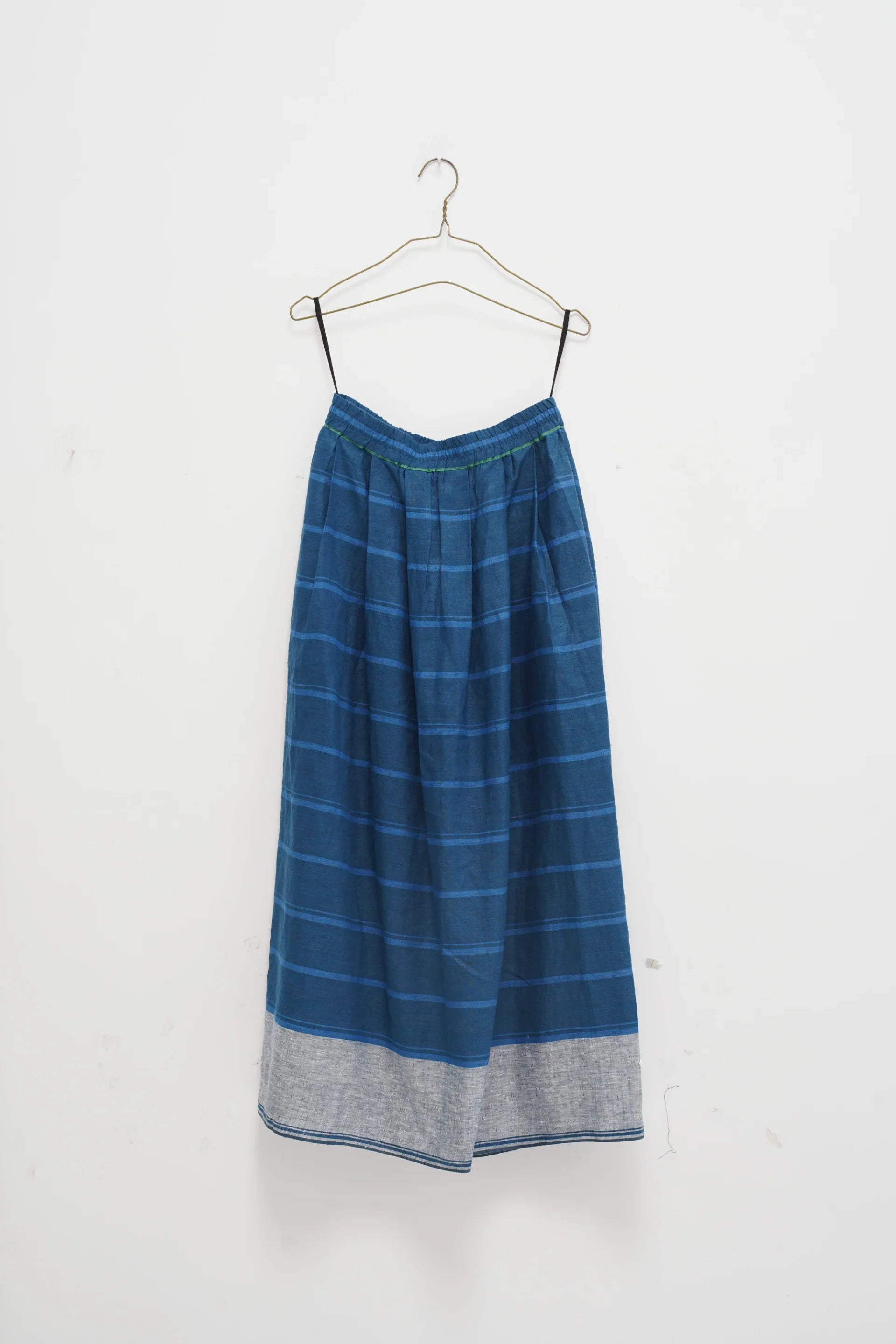 SERIN SKIRT