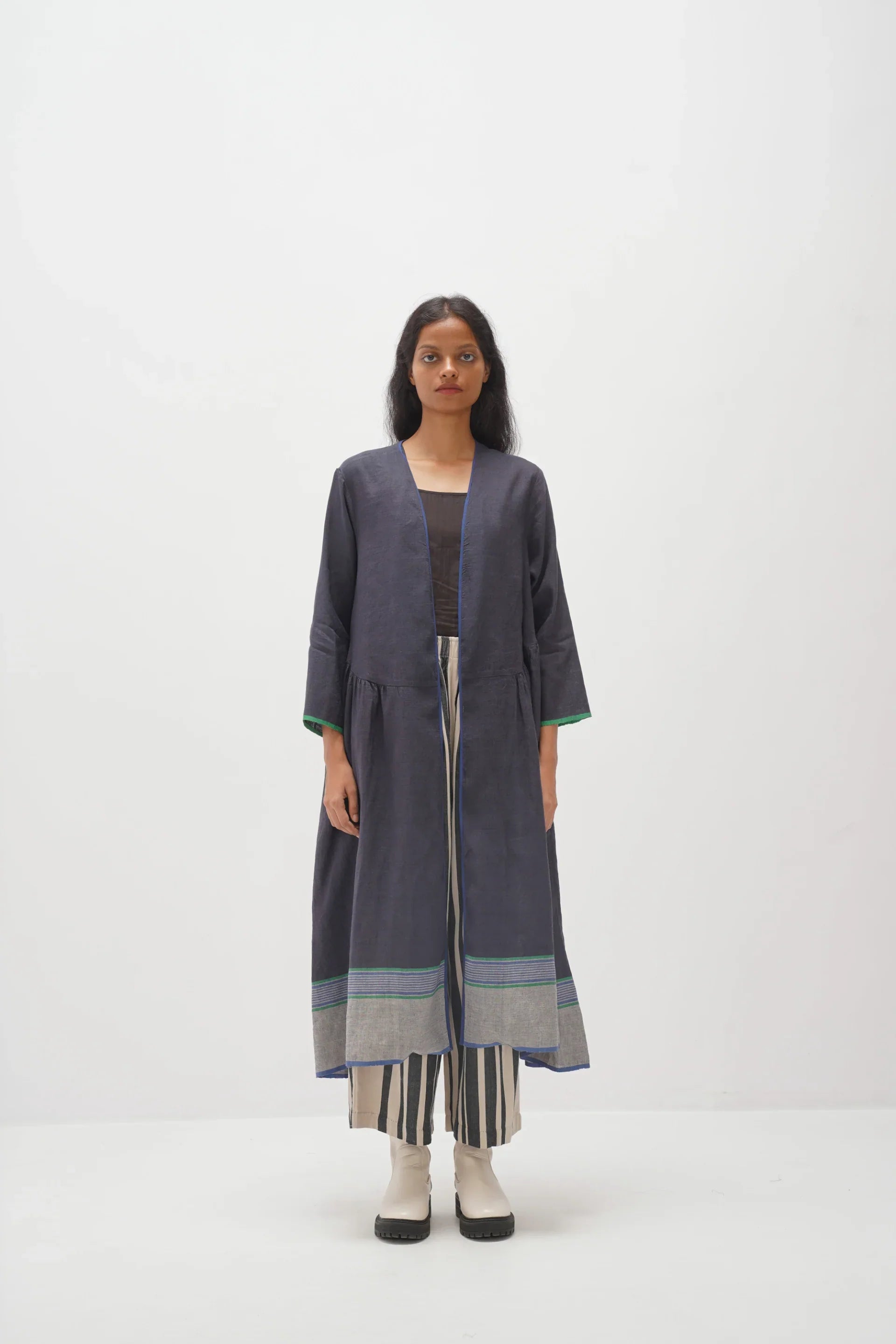 LARK JACKET