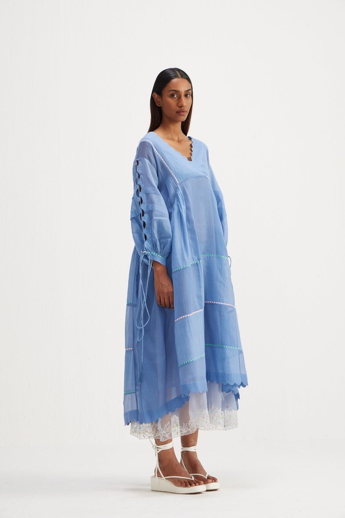 KENT DRESS