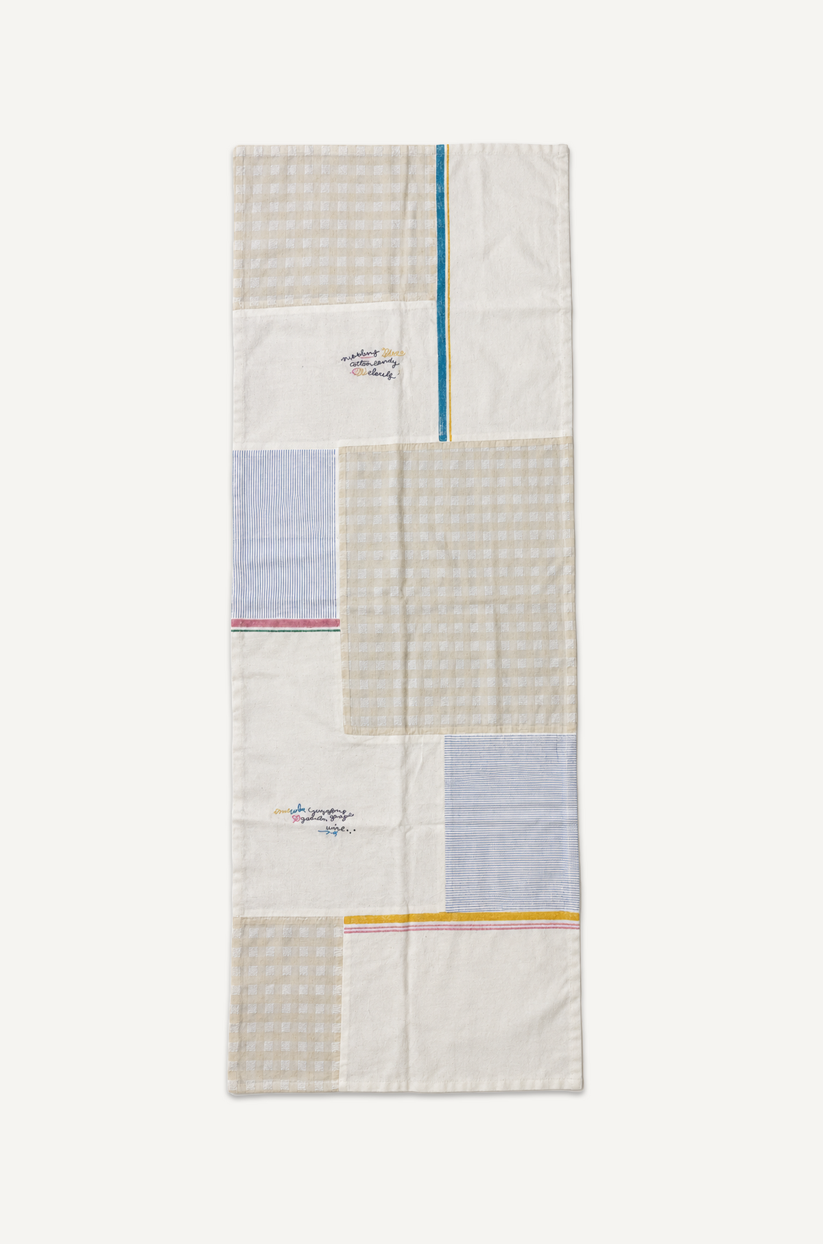 TABLE RUNNER