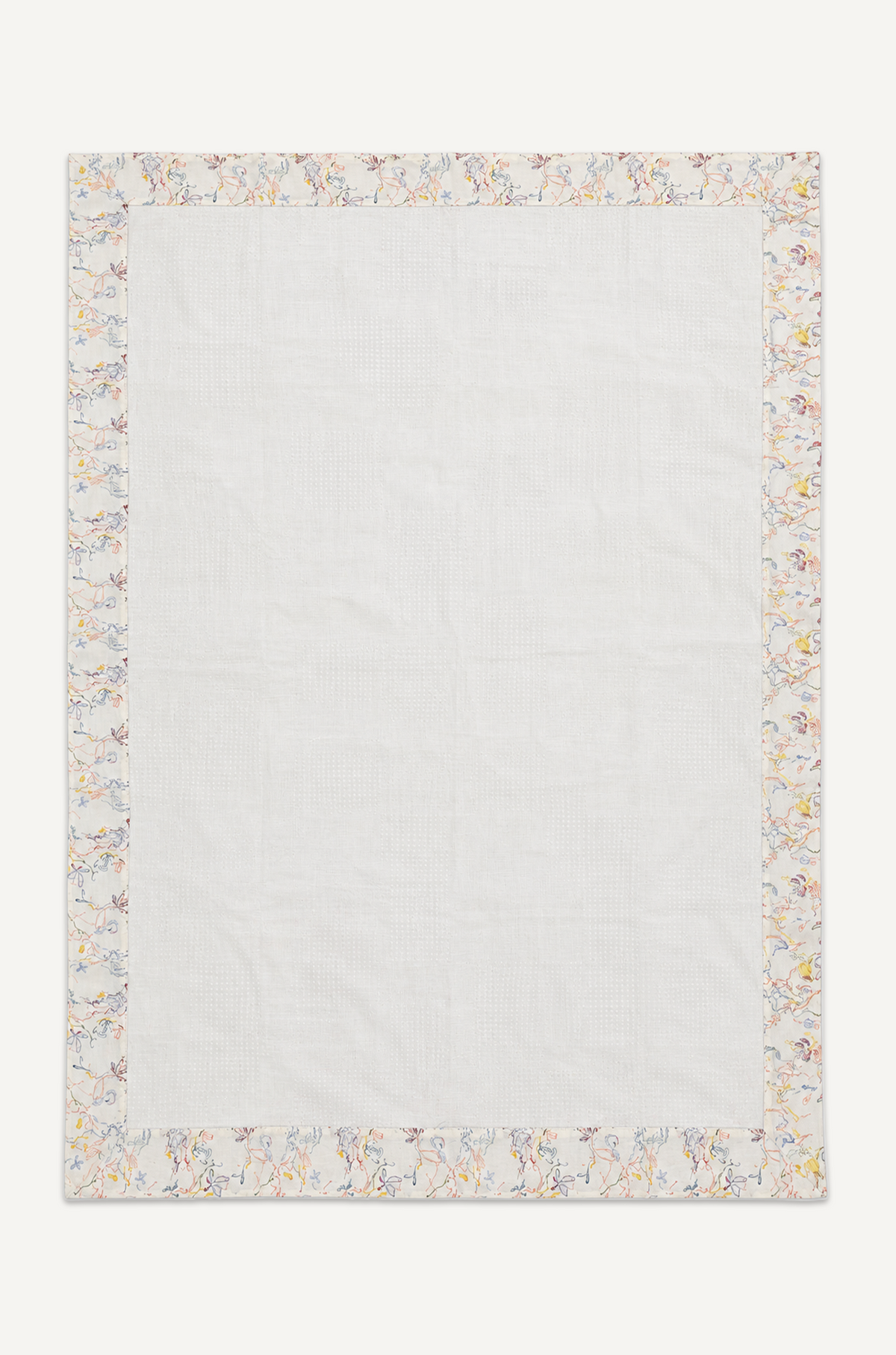 TABLE COVER