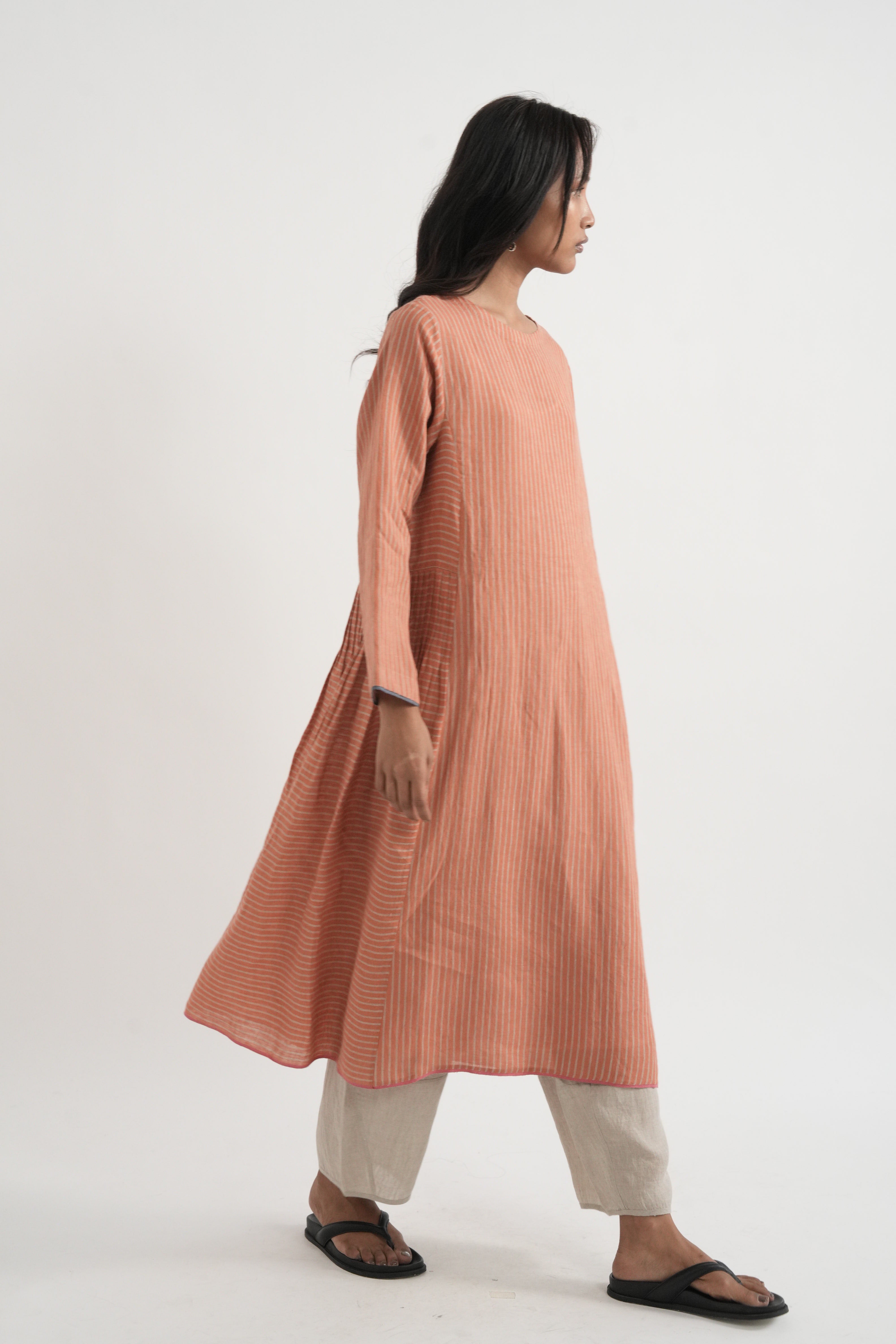 EPIS DRESS