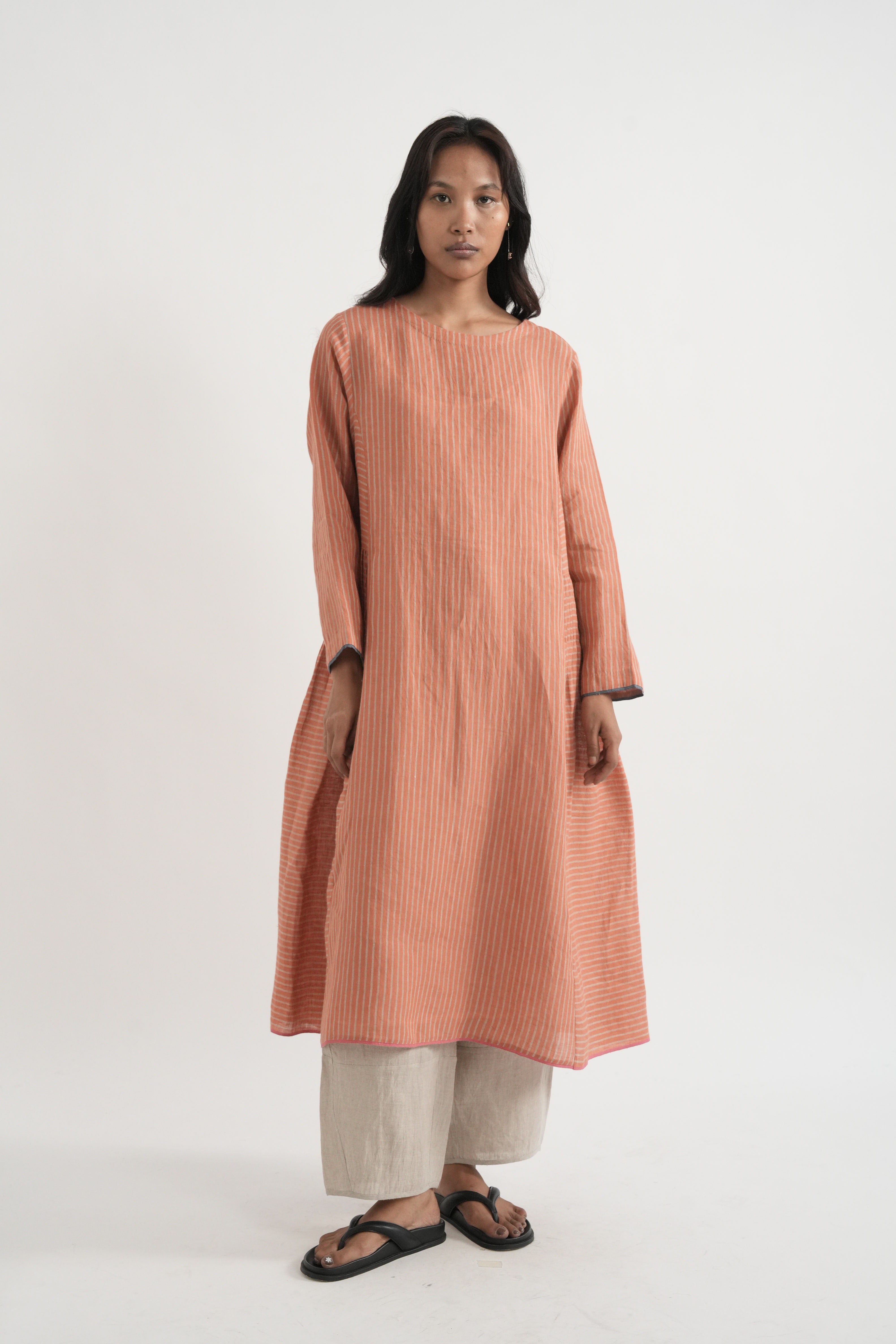 EPIS DRESS