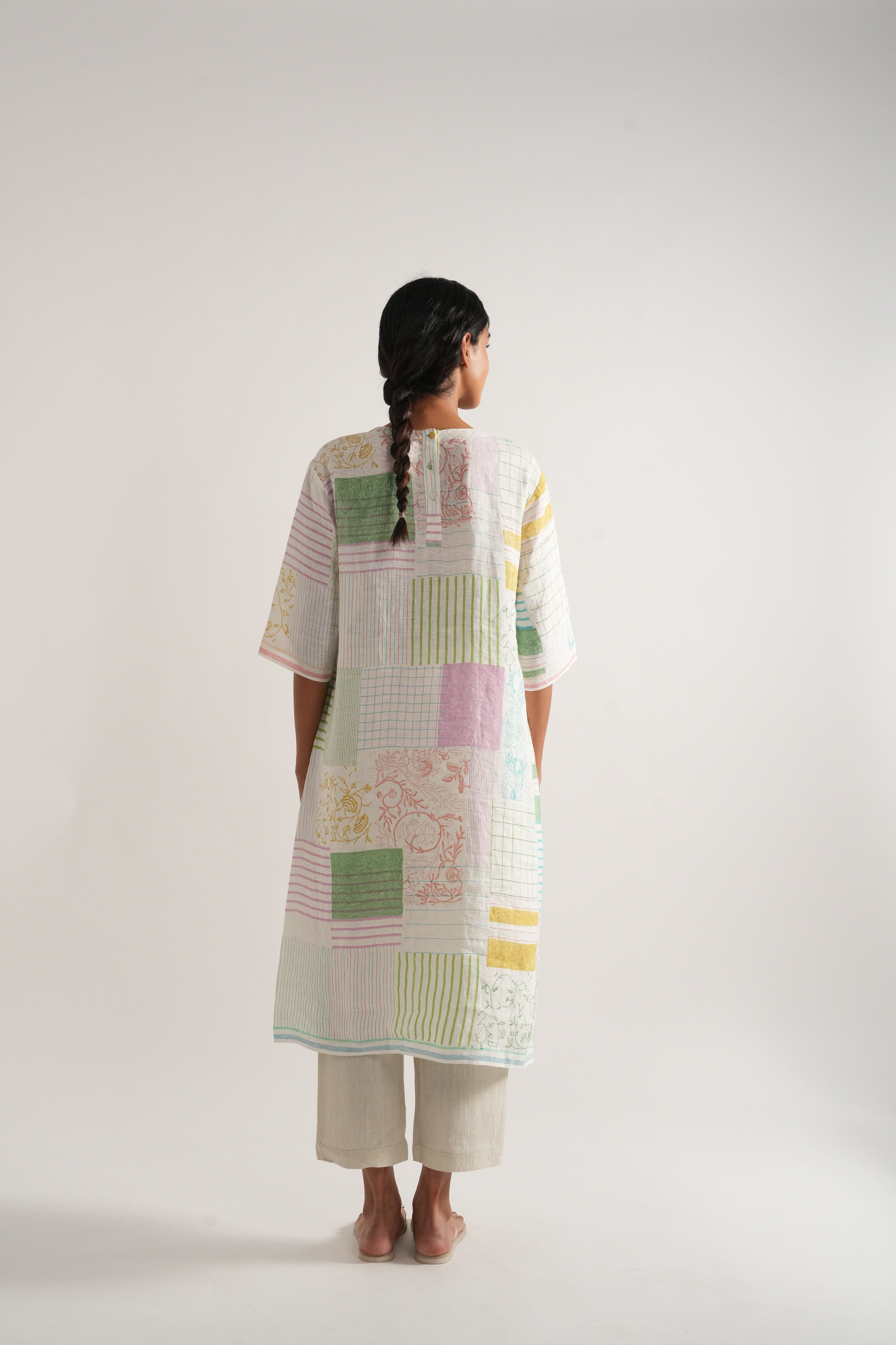 BAYLEAF SET