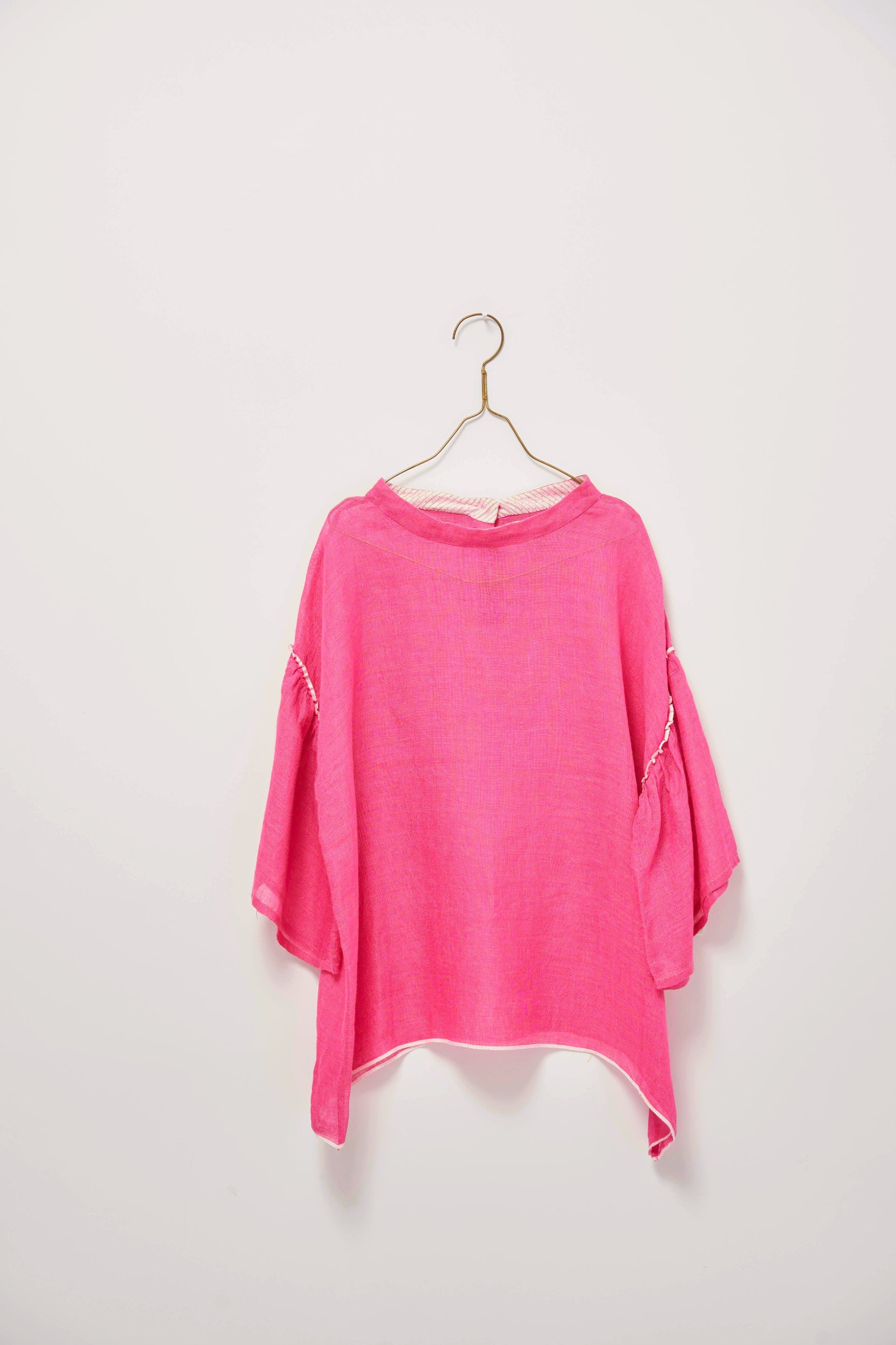 CLARY TOP