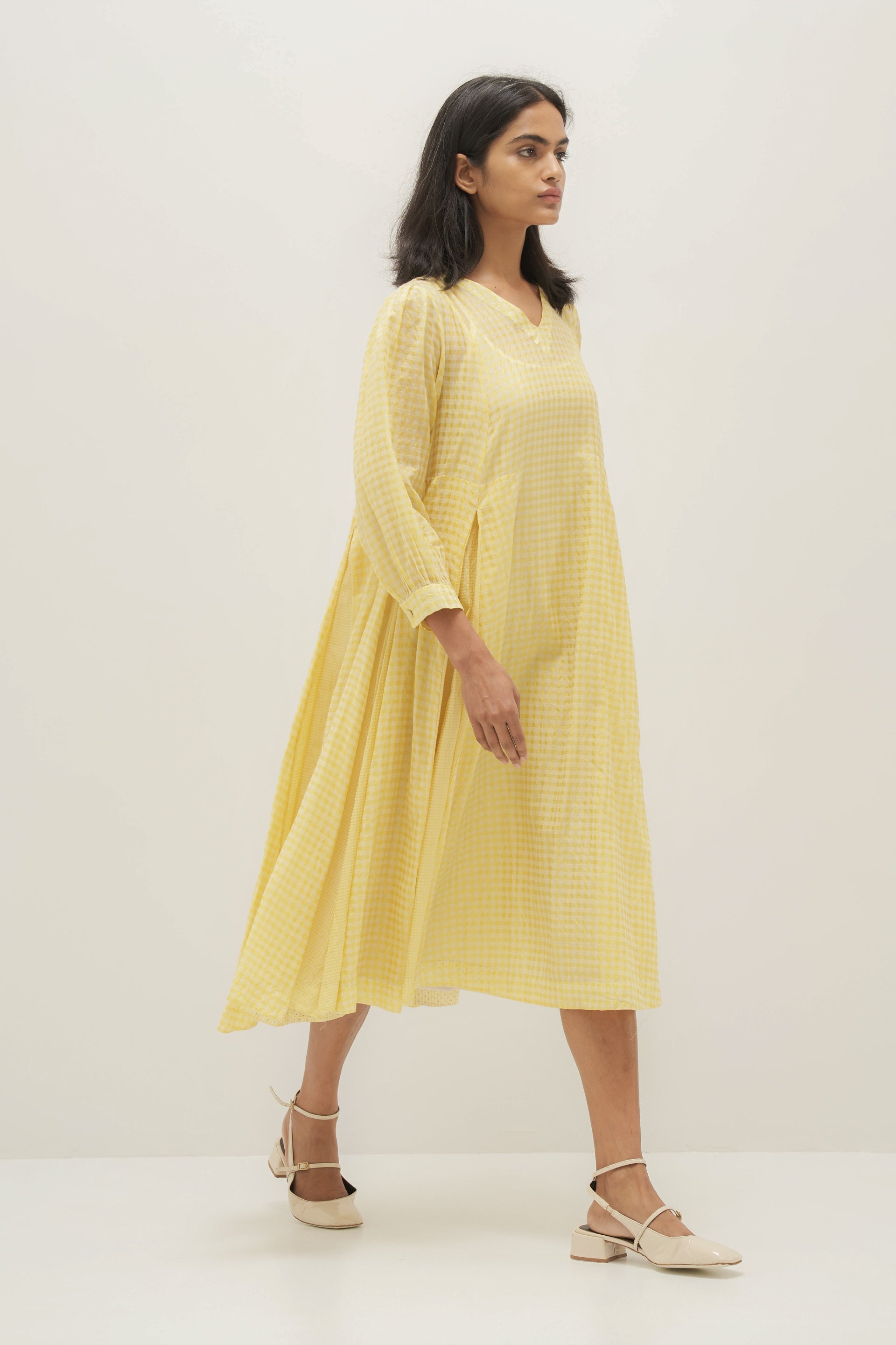 AKANE DRESS