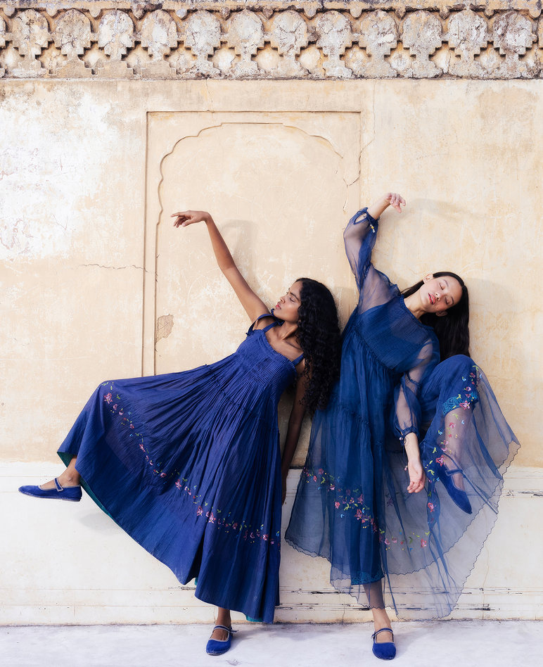 Women - Shop All - Just In