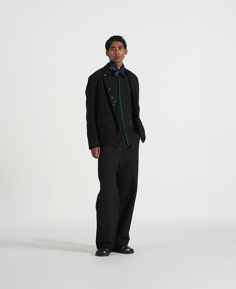 Men - Shop All - Jackets