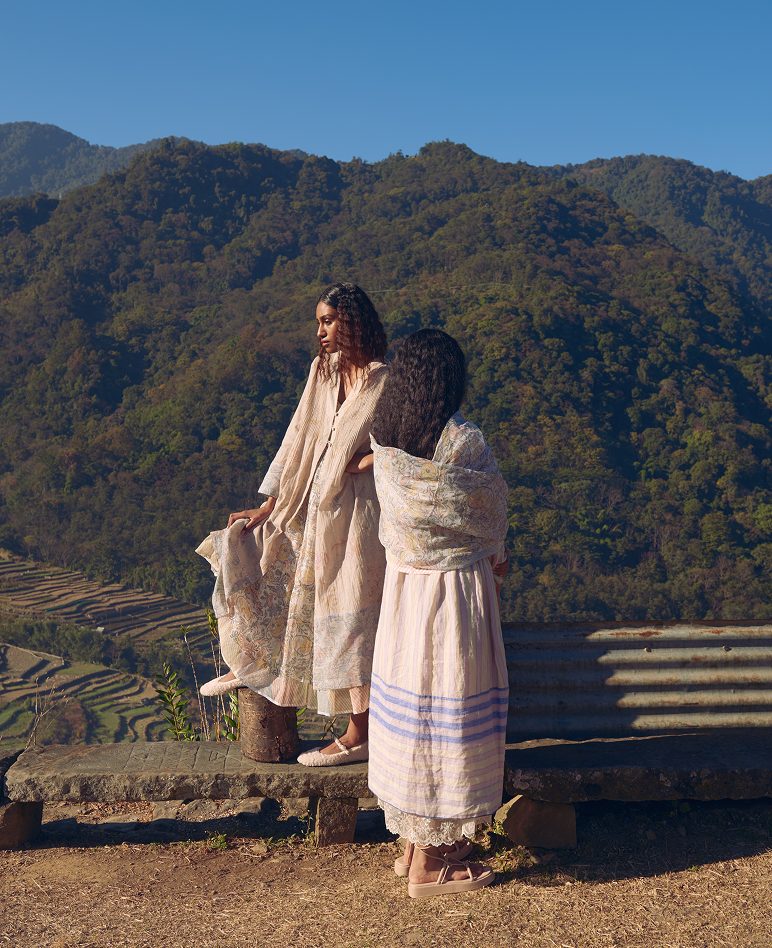 Women - Shop All - Accessories