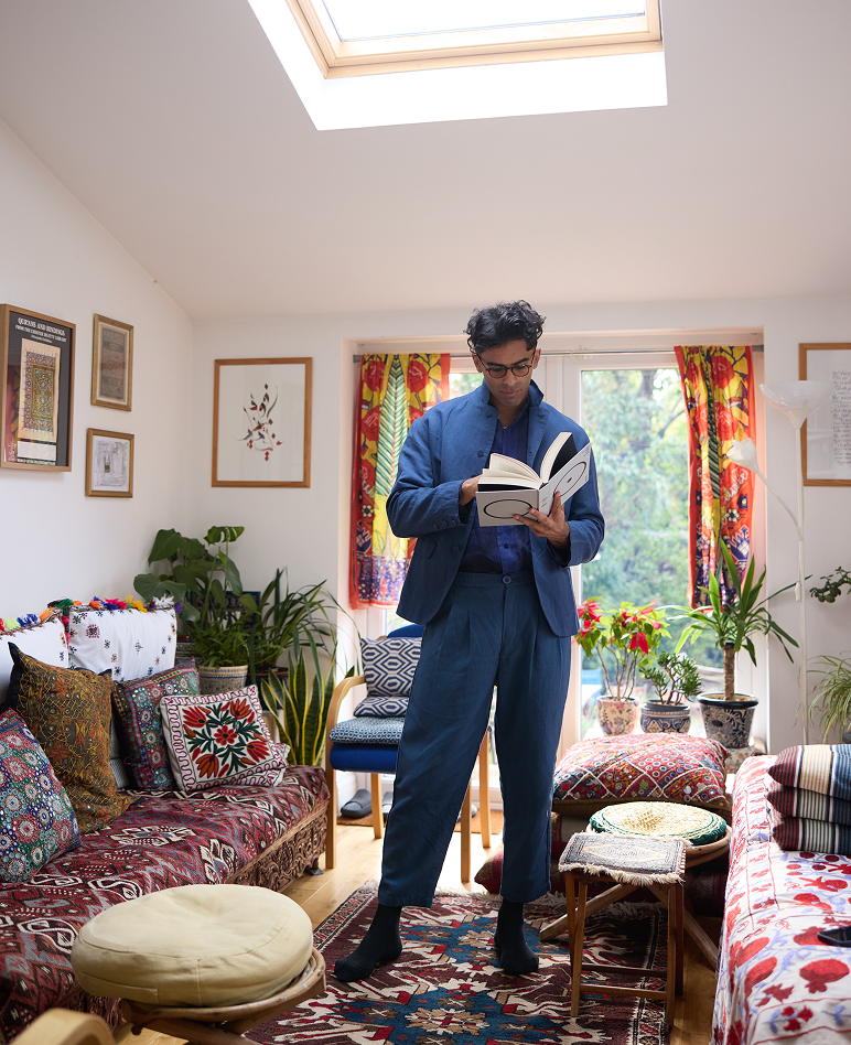 Women - Shop By Collection - CORE24 Lived In Series 4