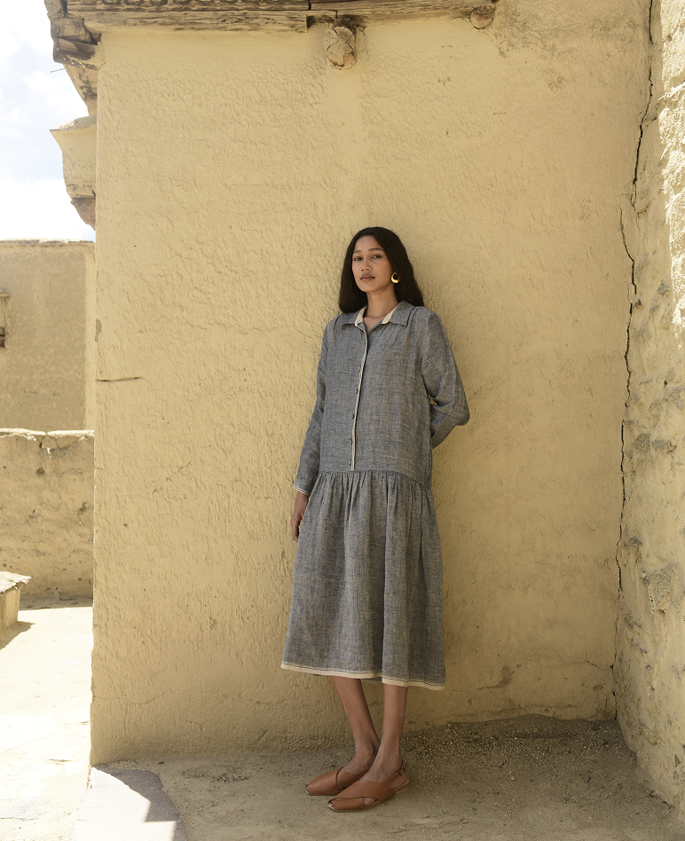 Women - Shop By Collection - PREFALL23 Studio Capsule
