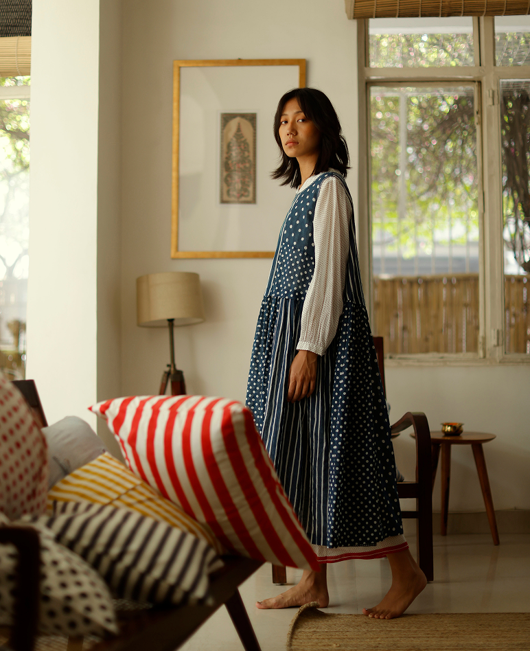 Women - Shop By Collection - CORE23 Drop III