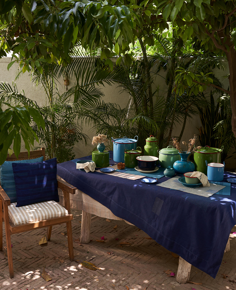 Women - Shop By Collection - HOME Drop I