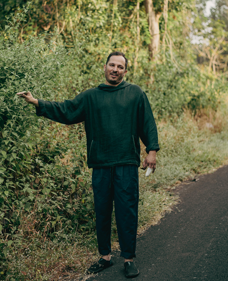 Women - Shop By Collection - CORE22 Lived In Series 3