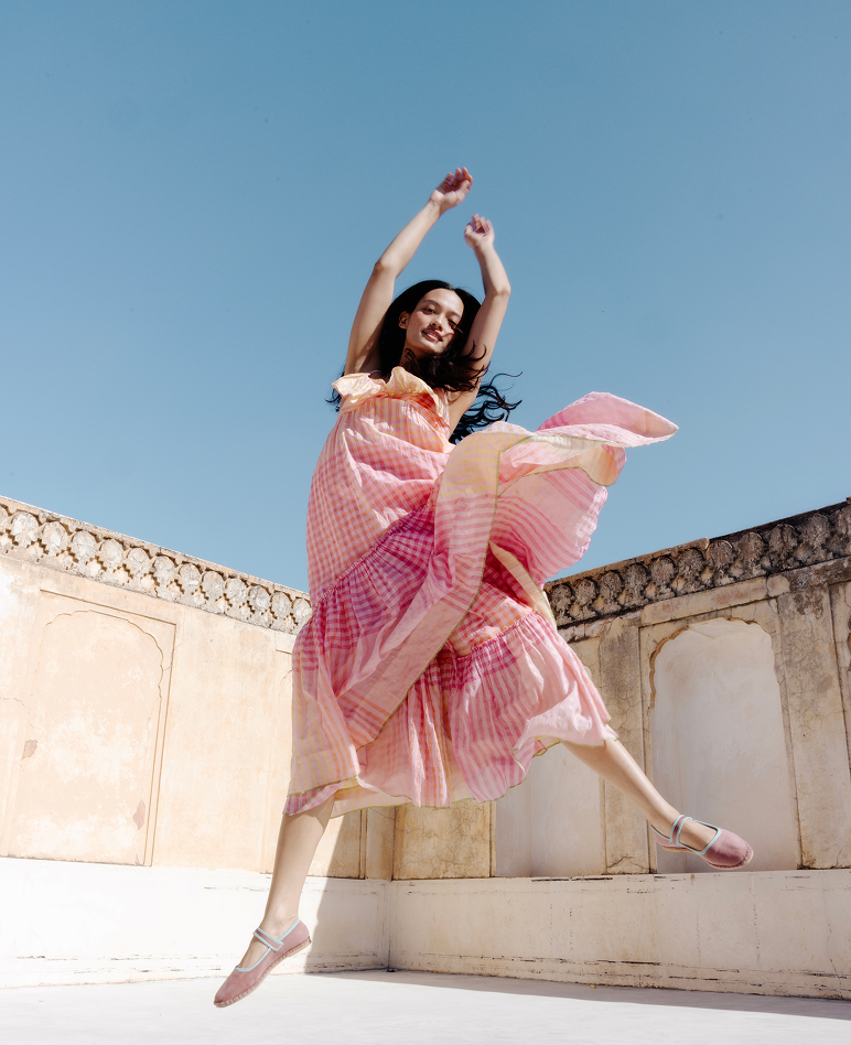 Women - Summer - Bestsellers