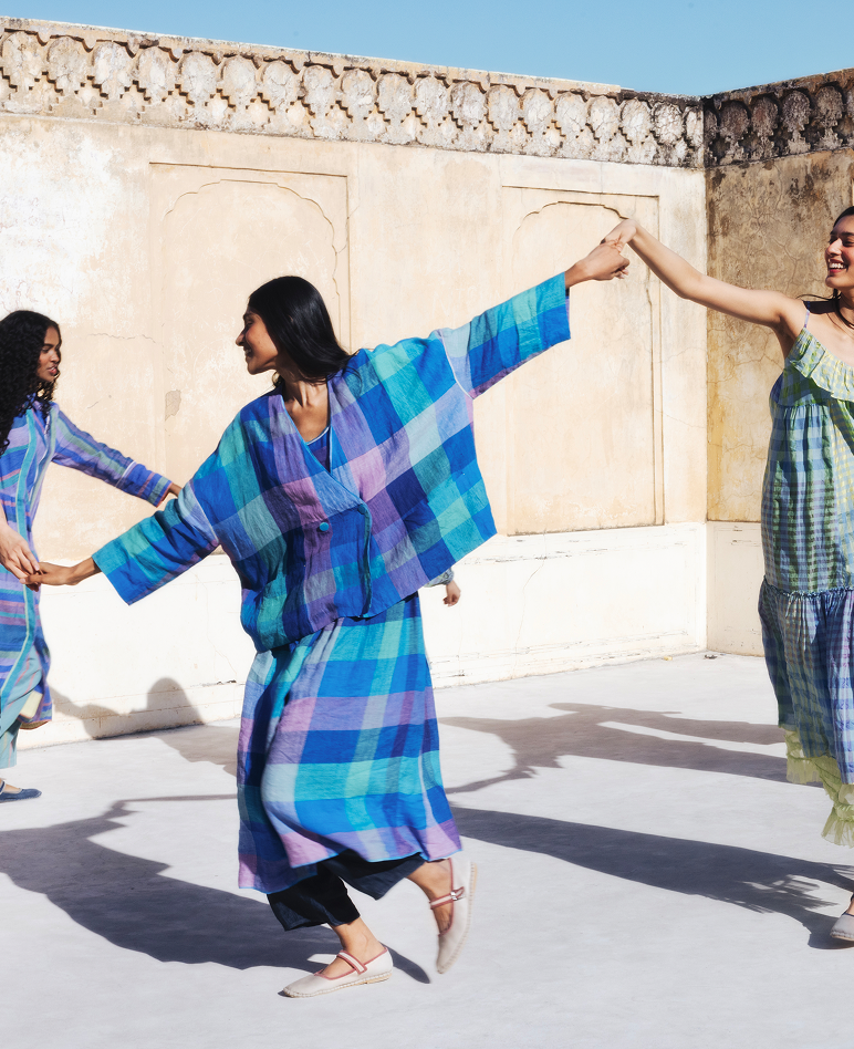 Women - Shop All - Bestsellers