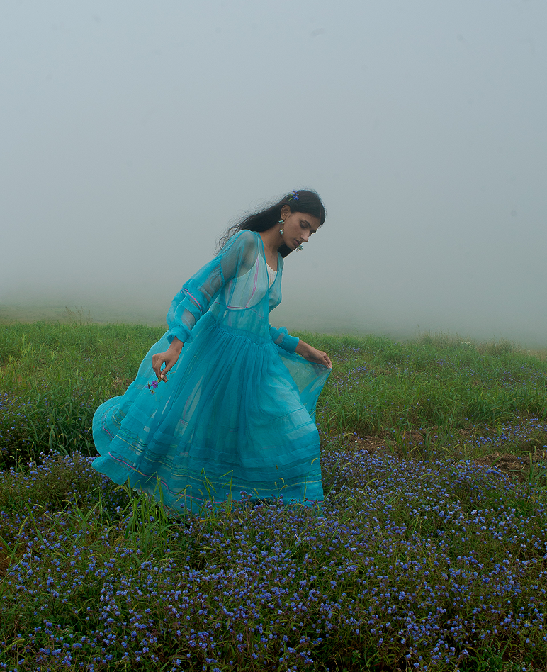 Women - Summer - Paired Together