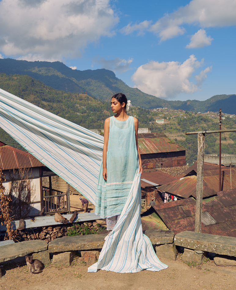 Women - Summer - Accessories