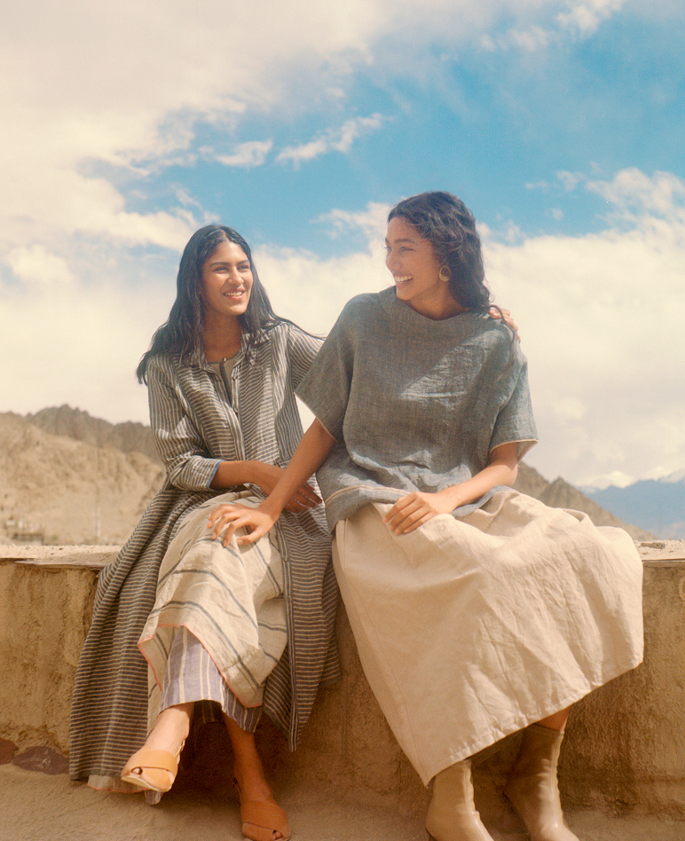 Women - Winter - Bestsellers