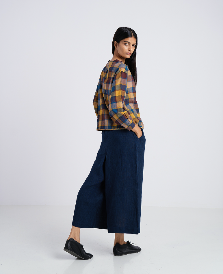 Women - Winter - Dresses