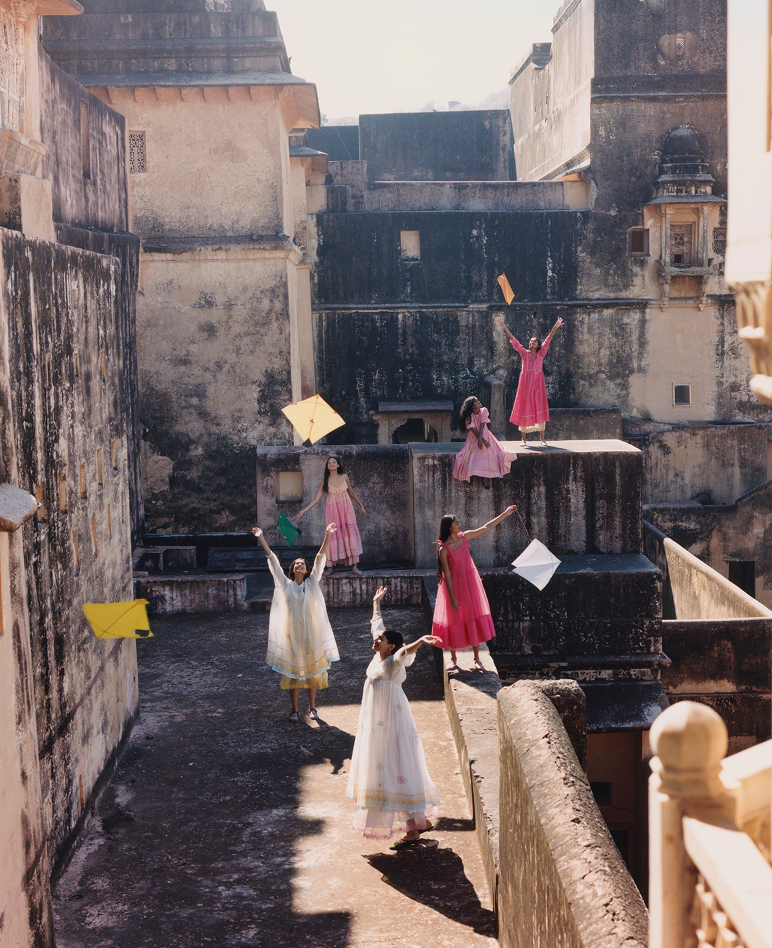 Women - Shop All - Dresses