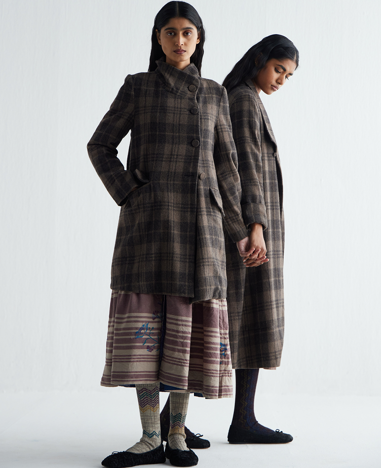 Women - Winter - Jackets