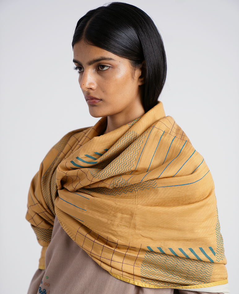 Women - Winter - Accessories