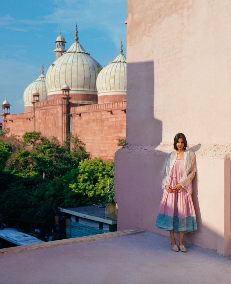 Women - Festive - Dresses