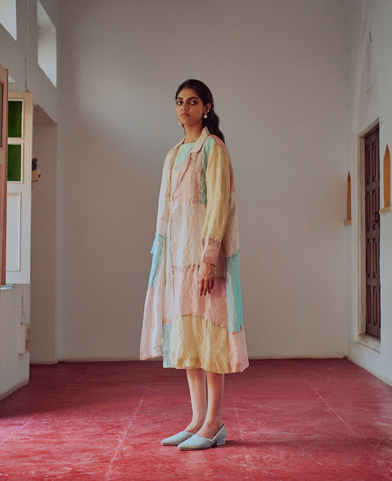 Women - Festive - Jackets