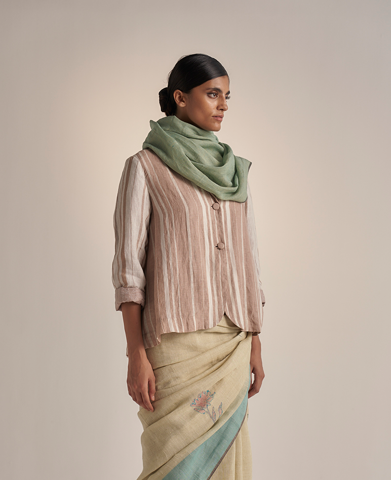 Women - Festive - Accessories