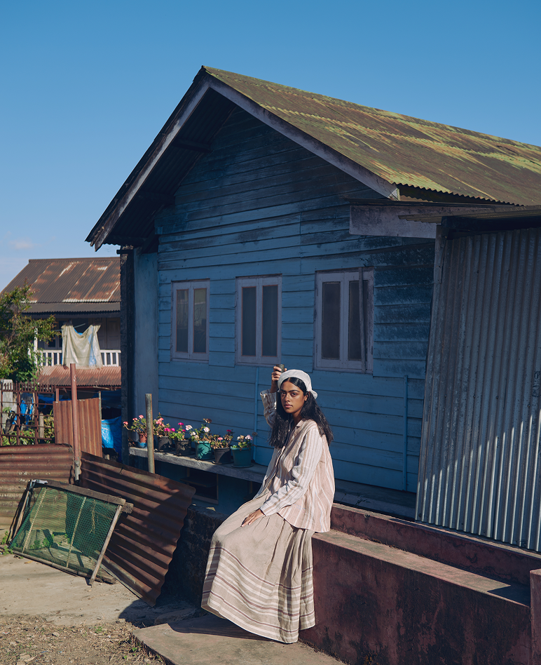 Women - Shop All - Skirts