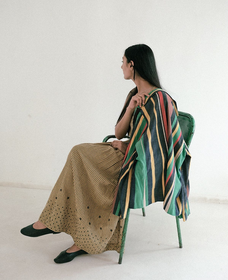 Women - Shop All - Jackets