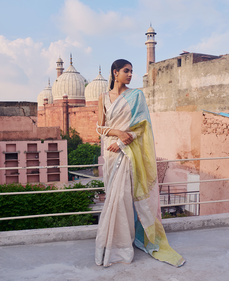 Women - Shop All - Sarees