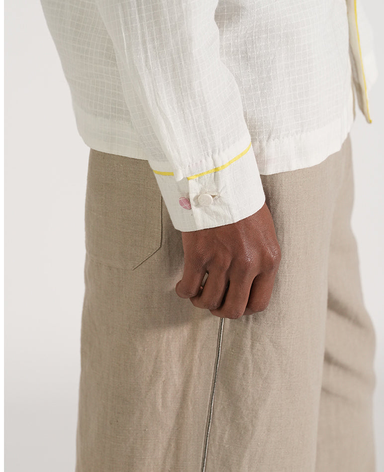 Men - Shop All - Trousers