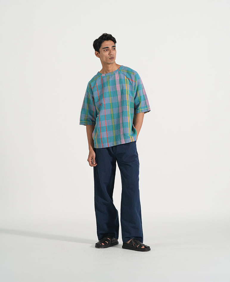 Men - Shop All - T-Shirts