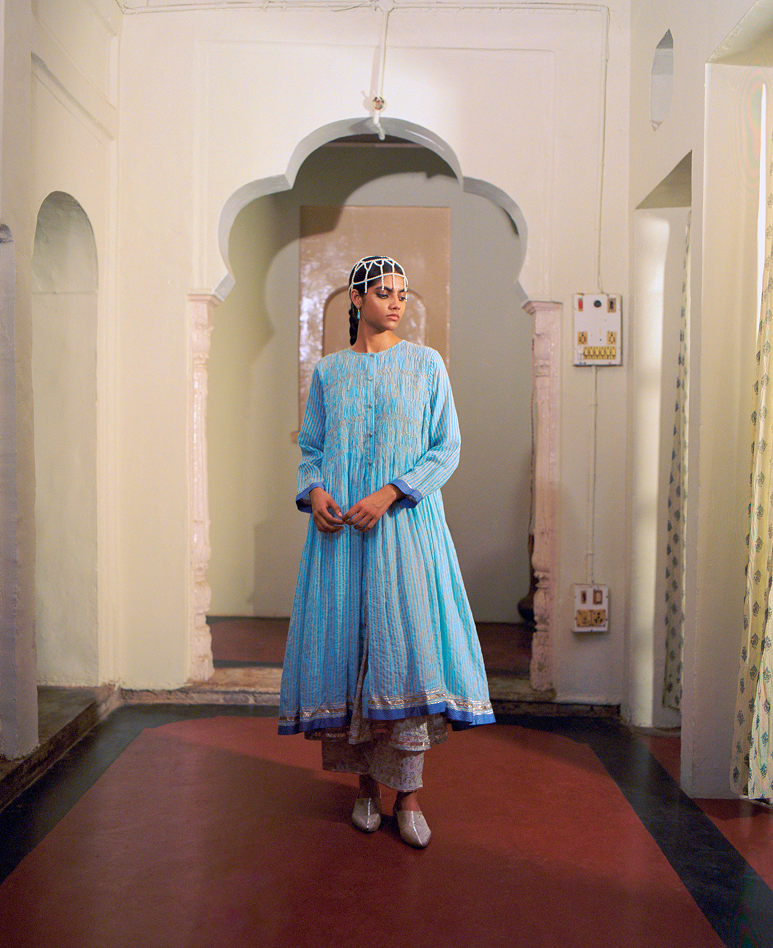 Women - Festive - Just In