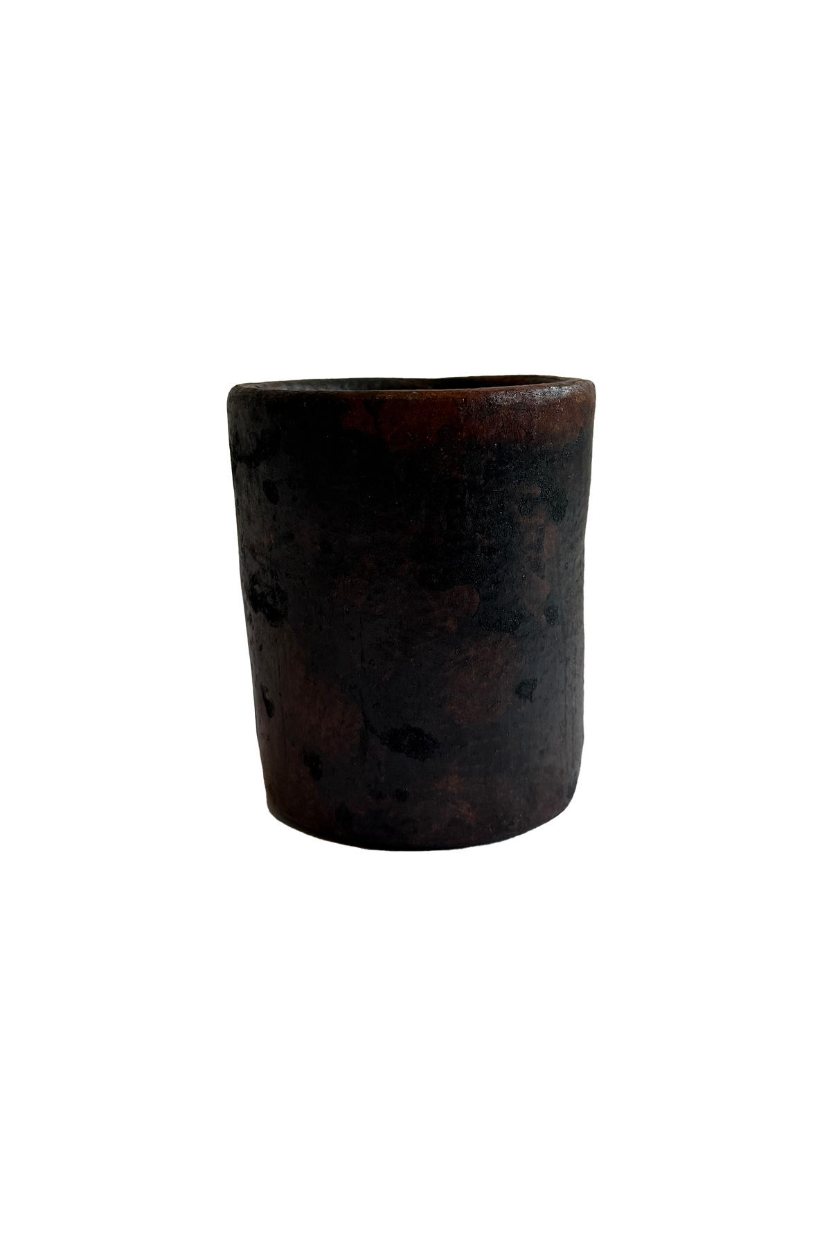 COFFEE CUP A
