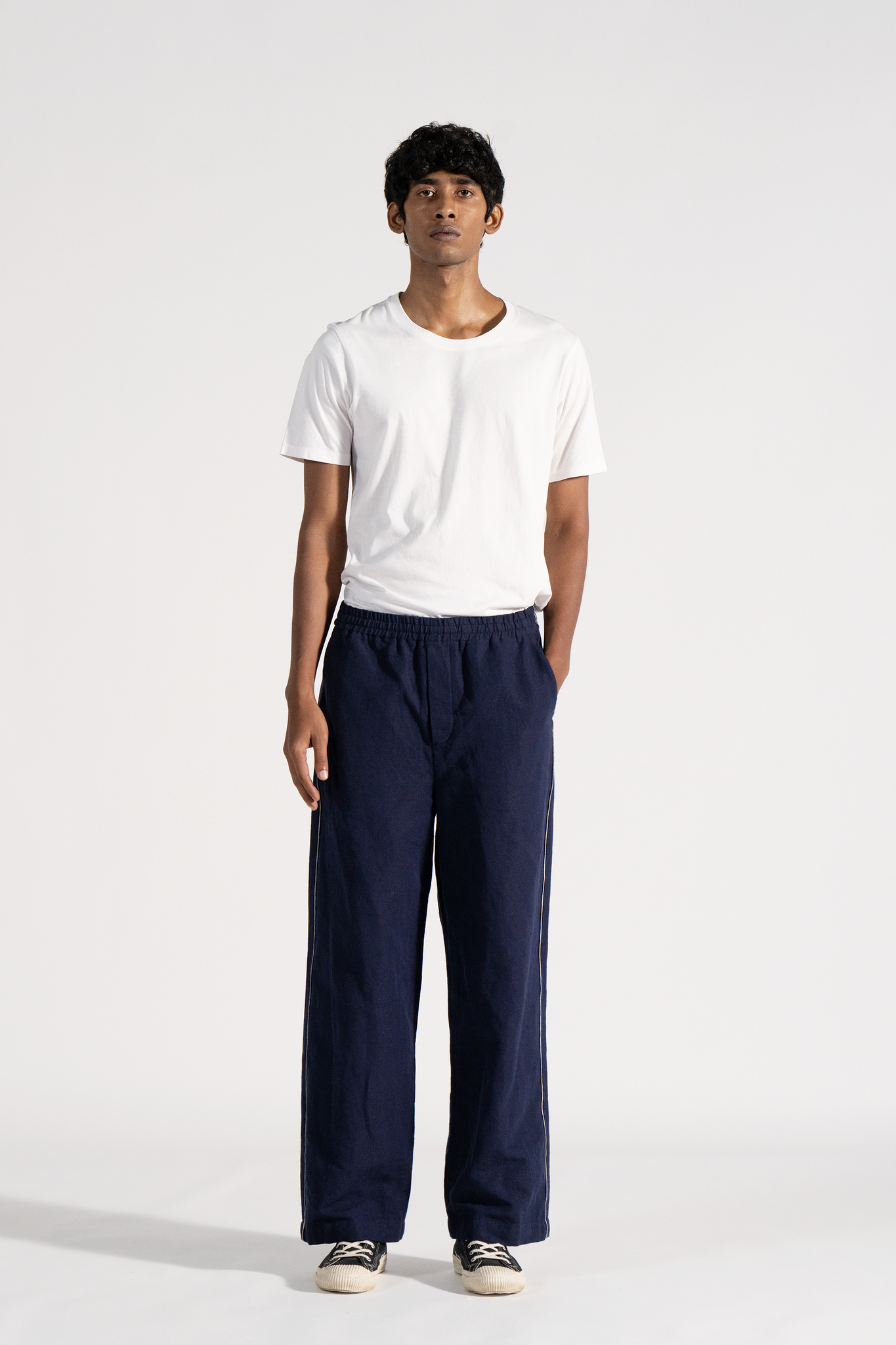 INASA TROUSER