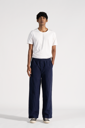 INASA TROUSER