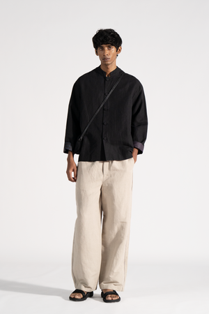 LLARGA TROUSER