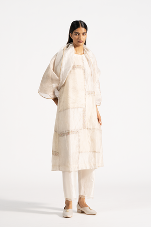 DUPATTA