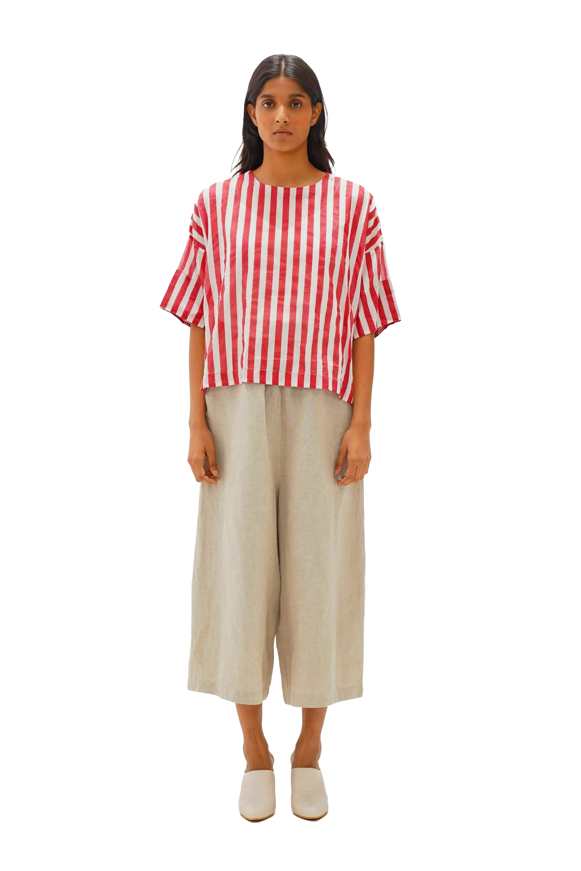 ITO TOP